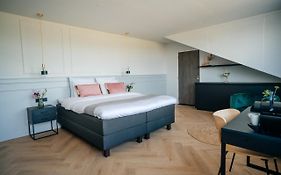 Myhotel Steenwijk - Giethoorn